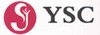 供应YSC电磁阀北京康瑞明科技有限公司李美霞